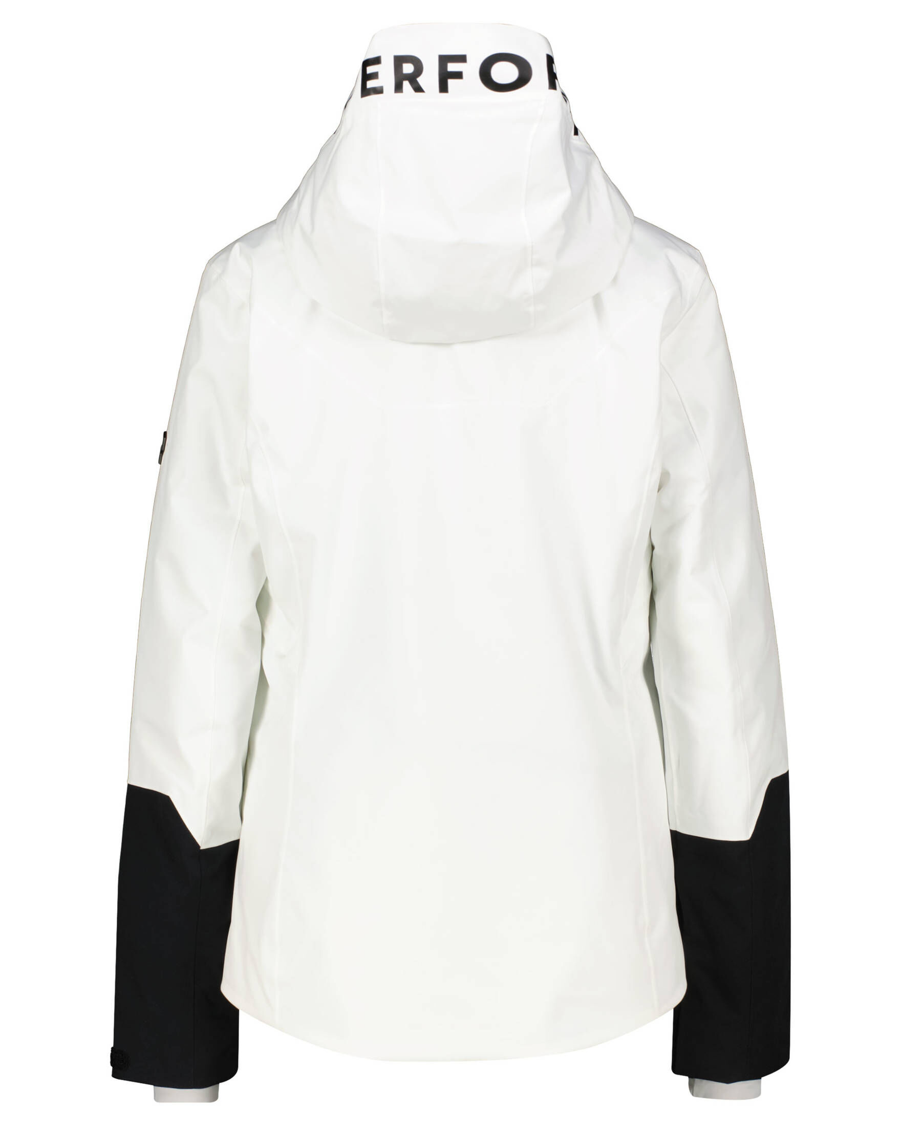 Peak Performance| Damen Skijacke RIDER INSULATED