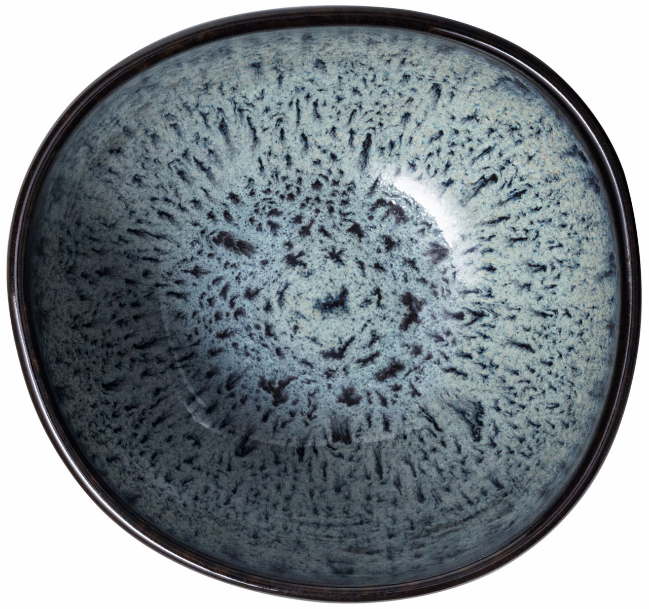 Like by Villeroy & Boch Bowl LAVE GRIS