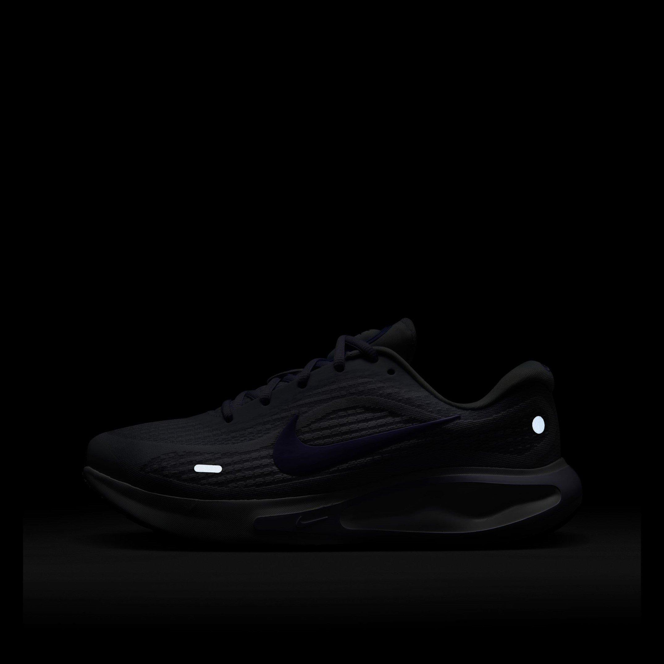 Nike Journey Run Womens Road Running Shoes