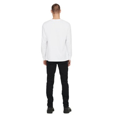 Jean homme Onsweft Reglack ONLY AND SONS