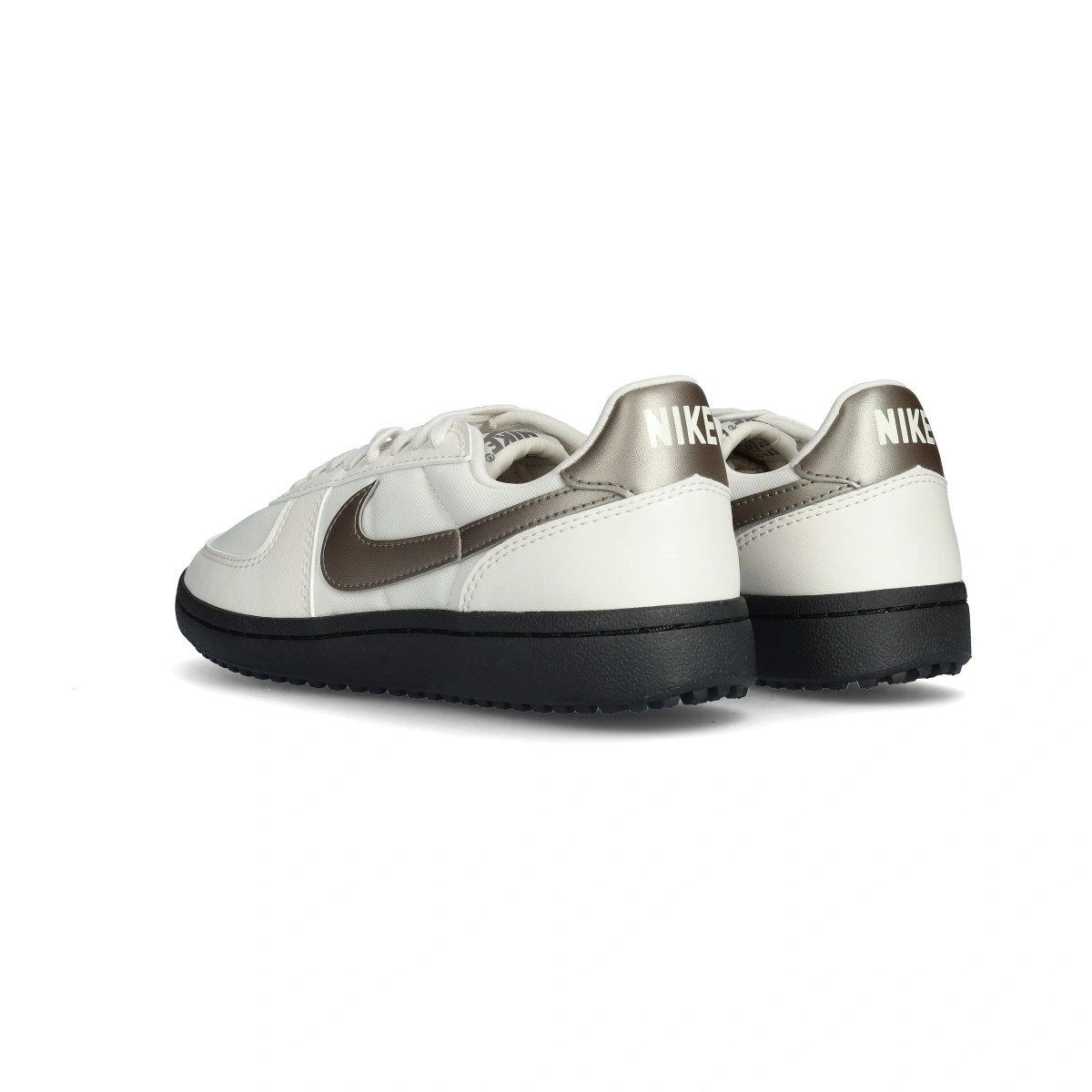Sneakers Nike Field General Mulher