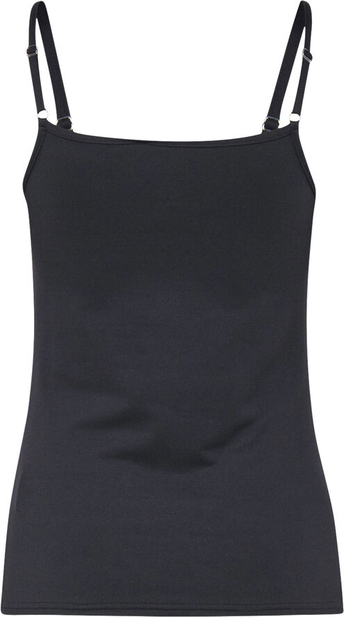Fransa Krask 1 Top (noos) black