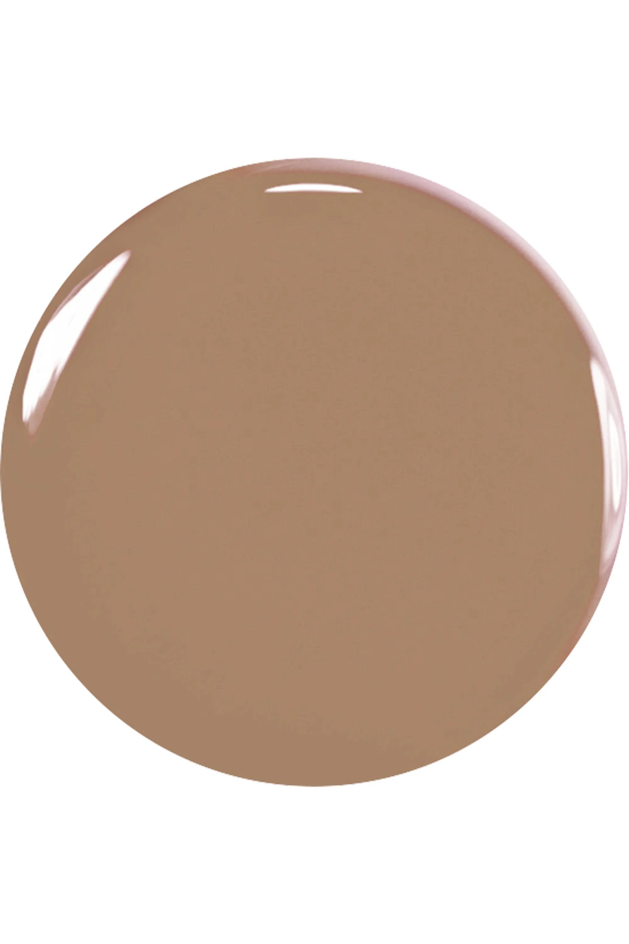 Manucurist Vernis Green-15 ml