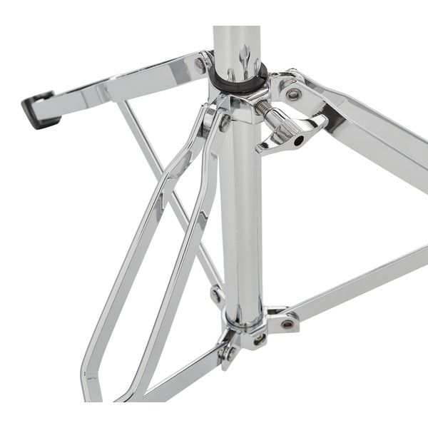 Millenium RT6810 Rototom-Set