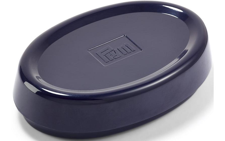 Rollenschneidegerät Maxi Ø 45 mmKomfortables Rollschneider Maxi