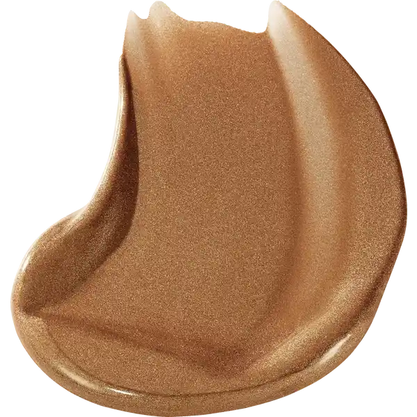 Sunkisser Blush Nr. 11 Electric Bronze