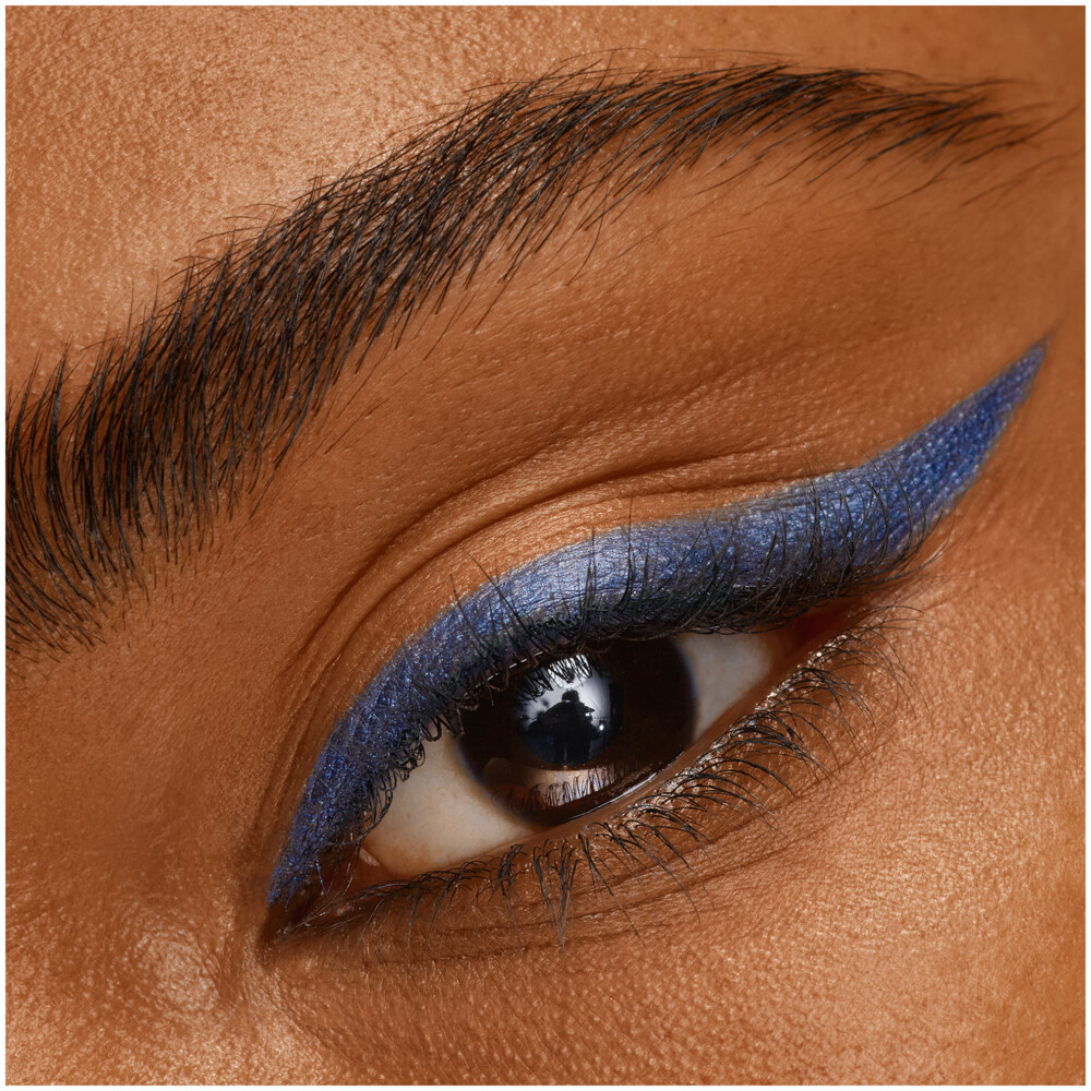 Catrice 20H Ultra Precision Gel Eye Pencil Waterproof050 Blue0,08 gr