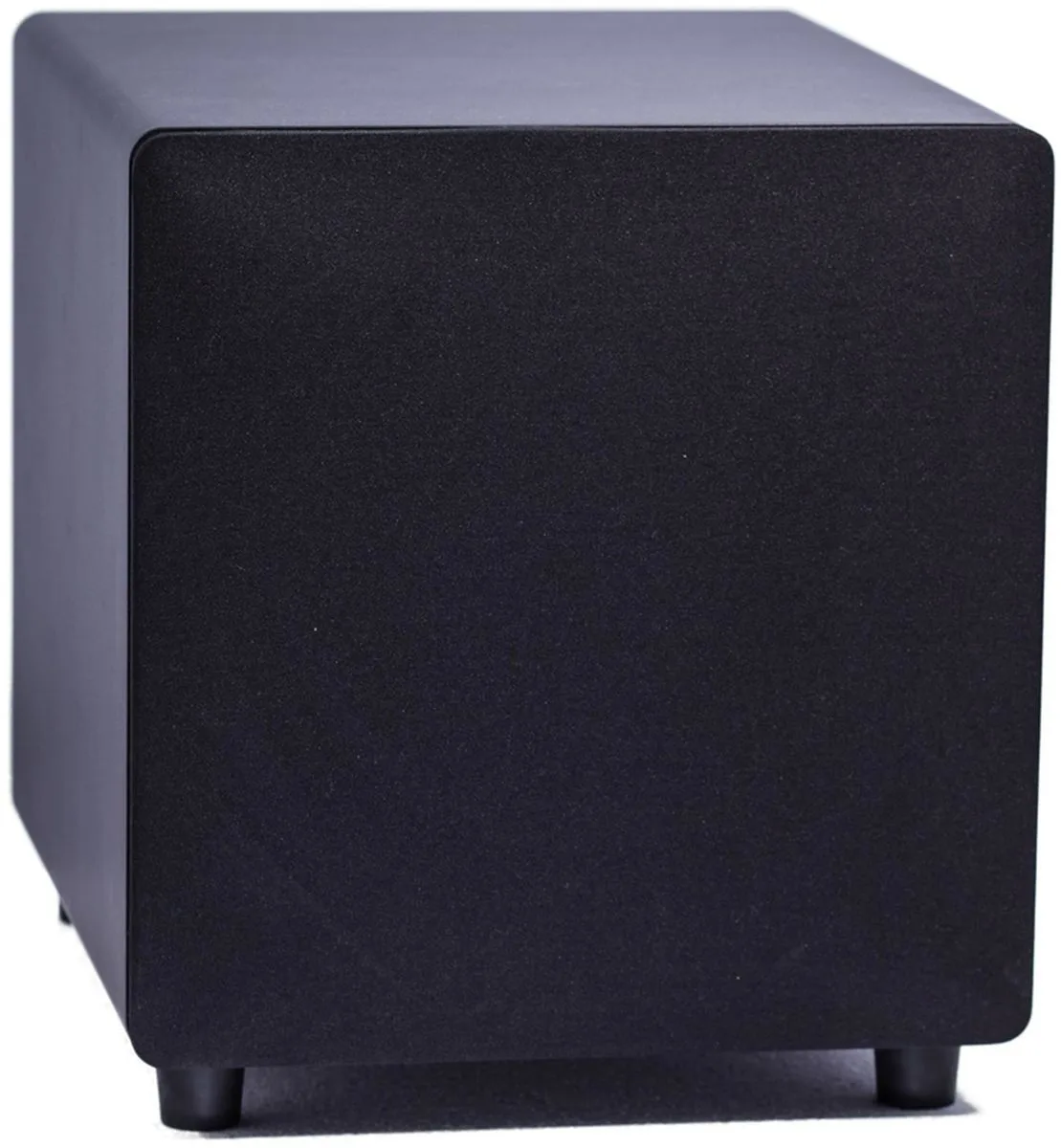 Velodyne Impact X Serie 15 Caissons de basses