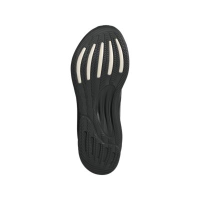 AdidasSupernova Stride - schwarz