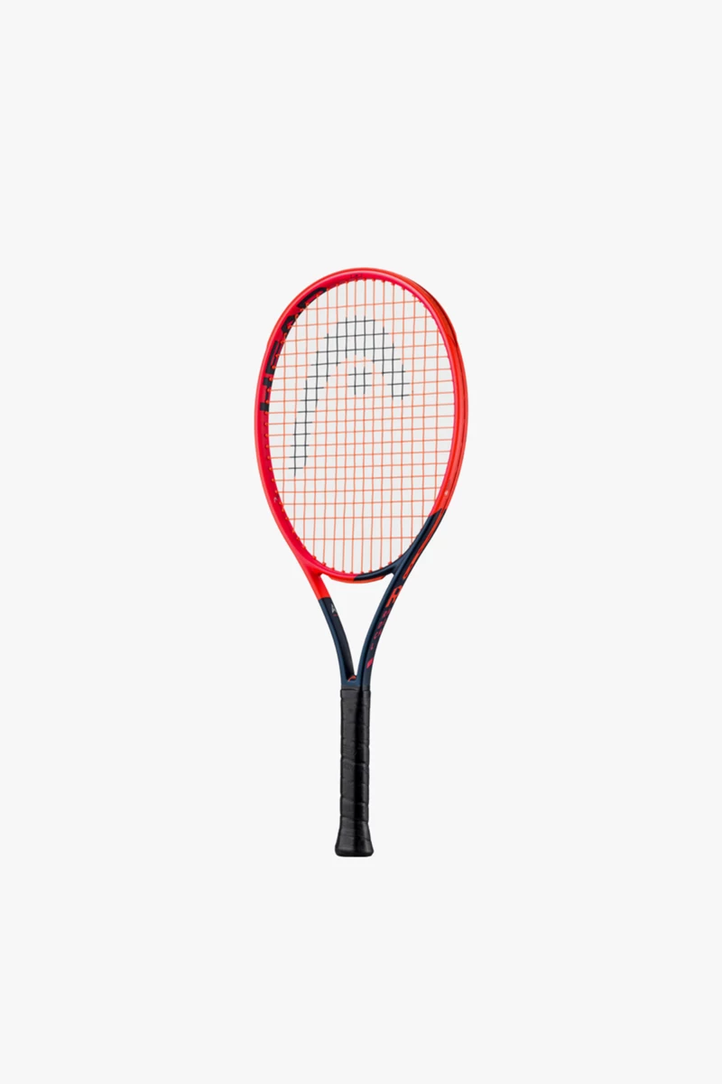 HEAD Radical - besaitet - Kinder Tennisracket