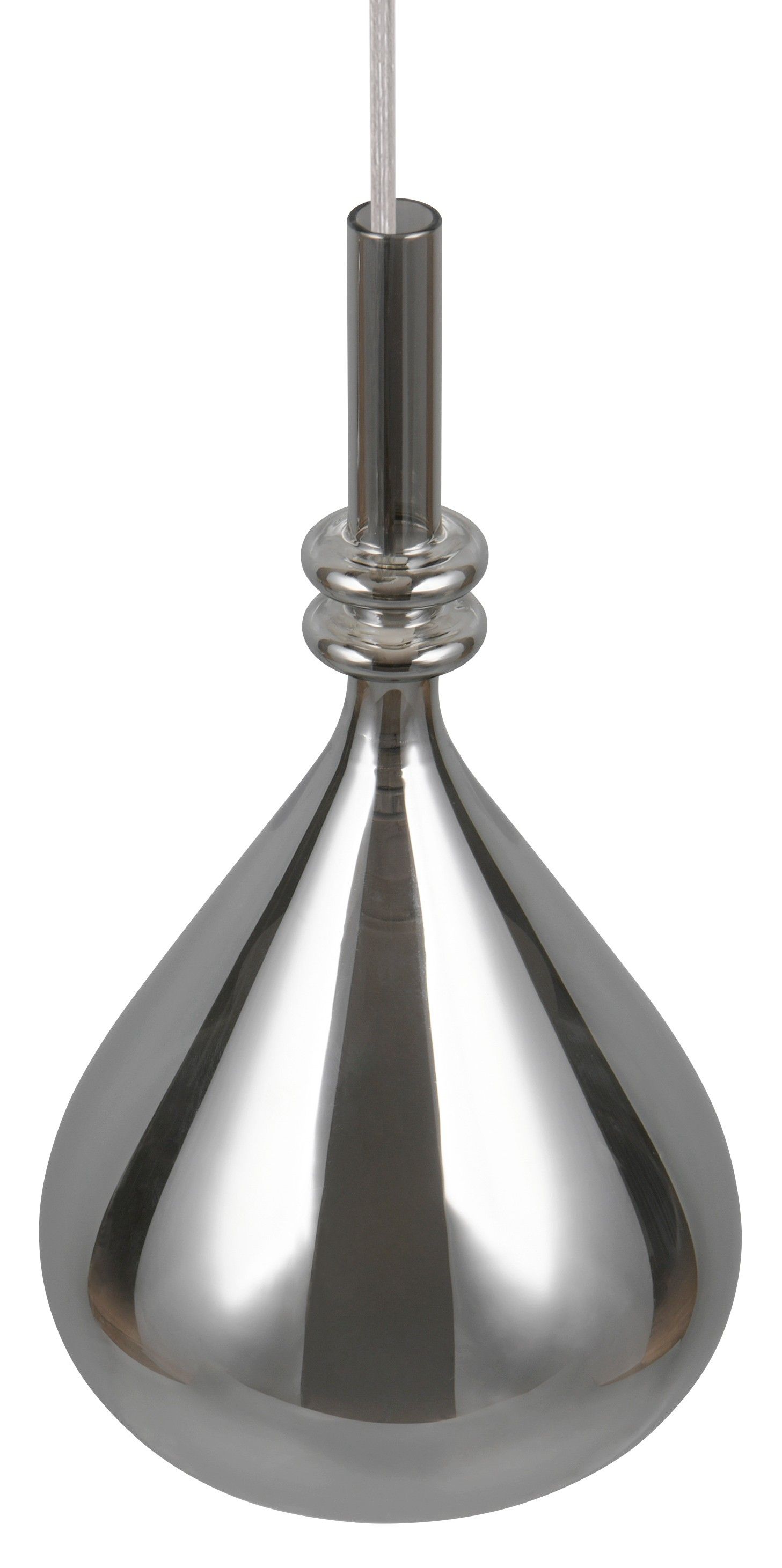Hanglamp Aldea ⌀12  cm