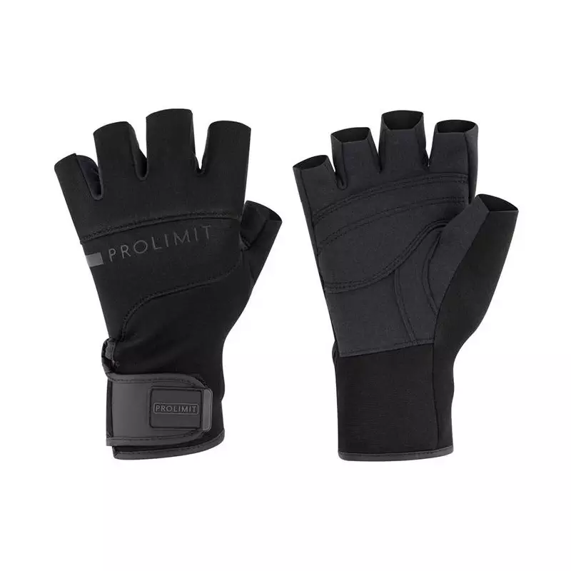 Mitaines néoprène PROLIMIT Shortfinger HS Utility