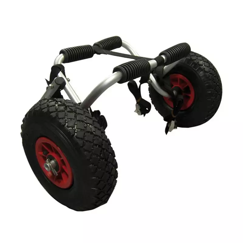 Chariot de transport BAS - SIDEON