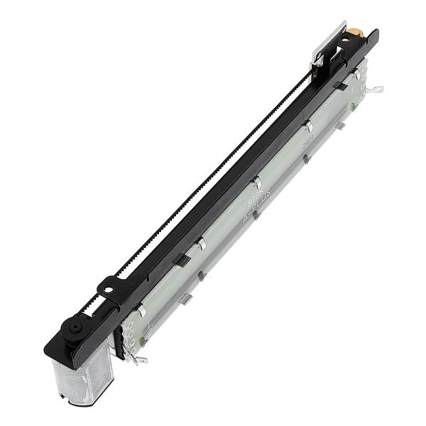 Allen & Heath SQ Motor Fader