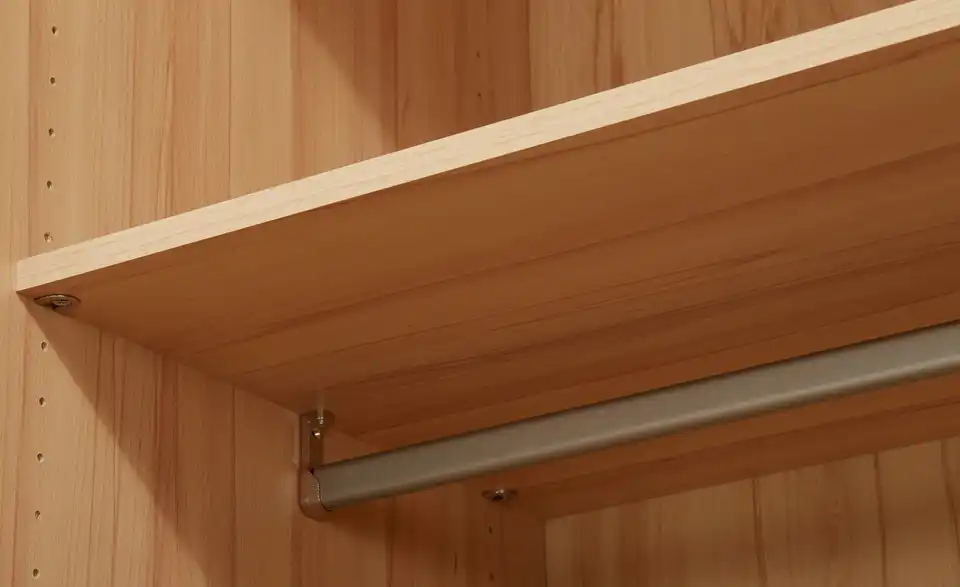 smart Kleiderschrank Oslo