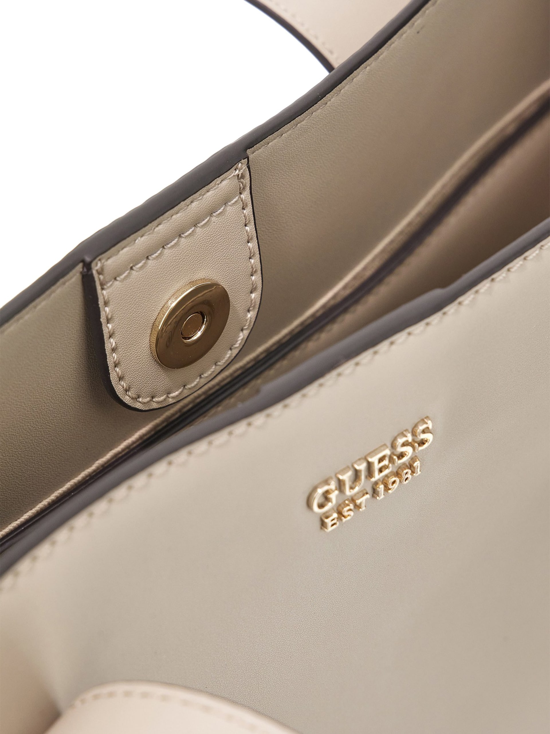 Bolsa Jovie