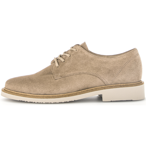 Gabor - 35.214/12T3 Beige