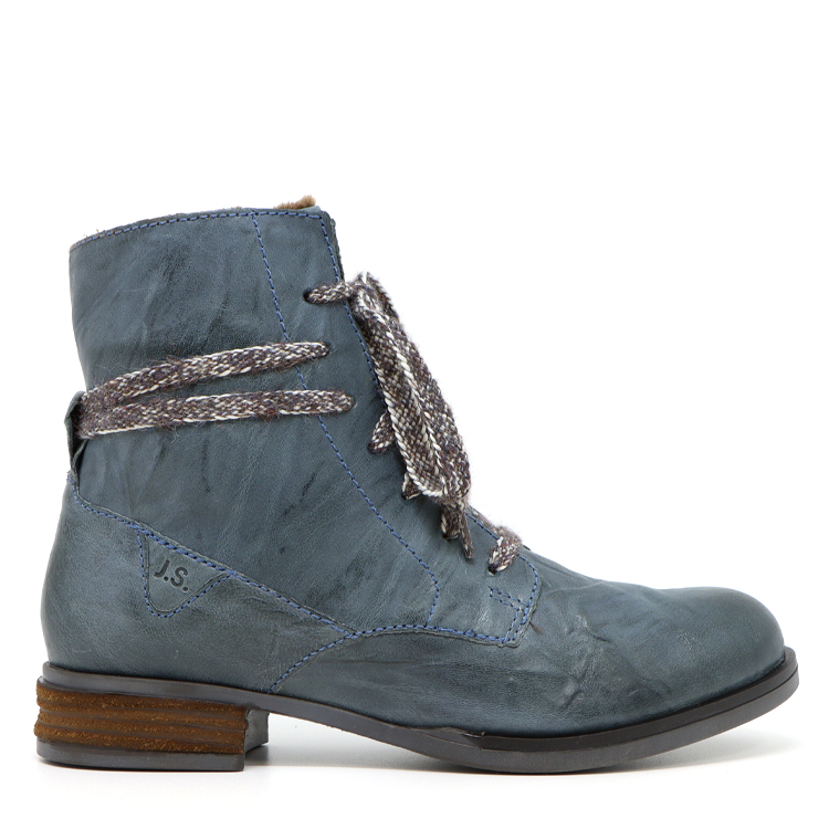 Josef Seibel Sanja 18 | BLEU