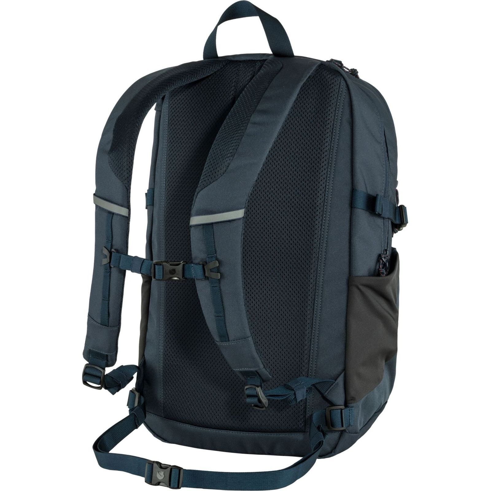 FjällrävenSkule 28