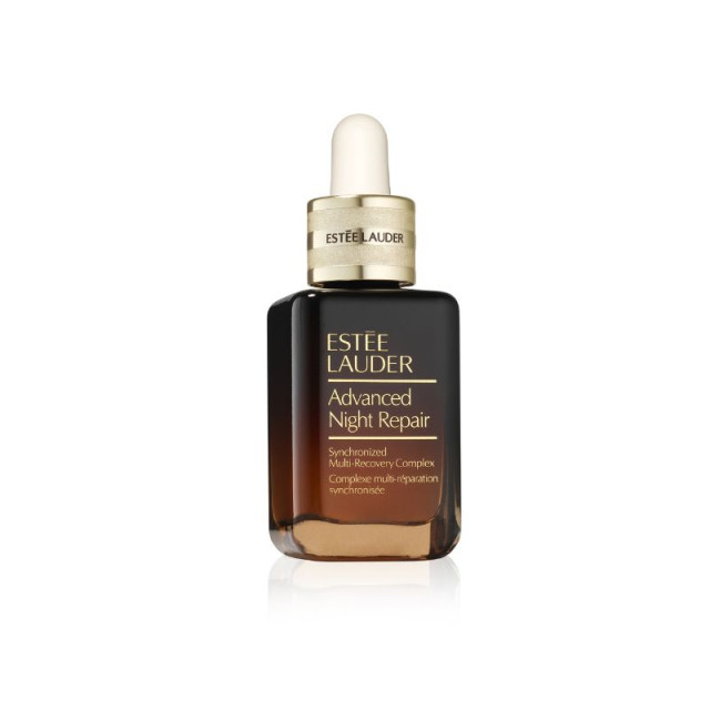 Nouveau Advanced Night Repair LAUDER