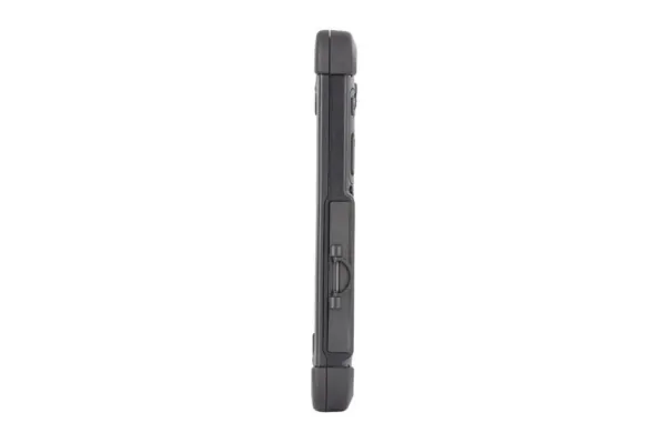 Honeywell - Tablet - grov - stregkodelæser - microSD indgang