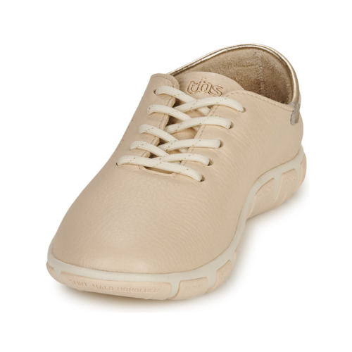 TBS - JAZARU - Beige