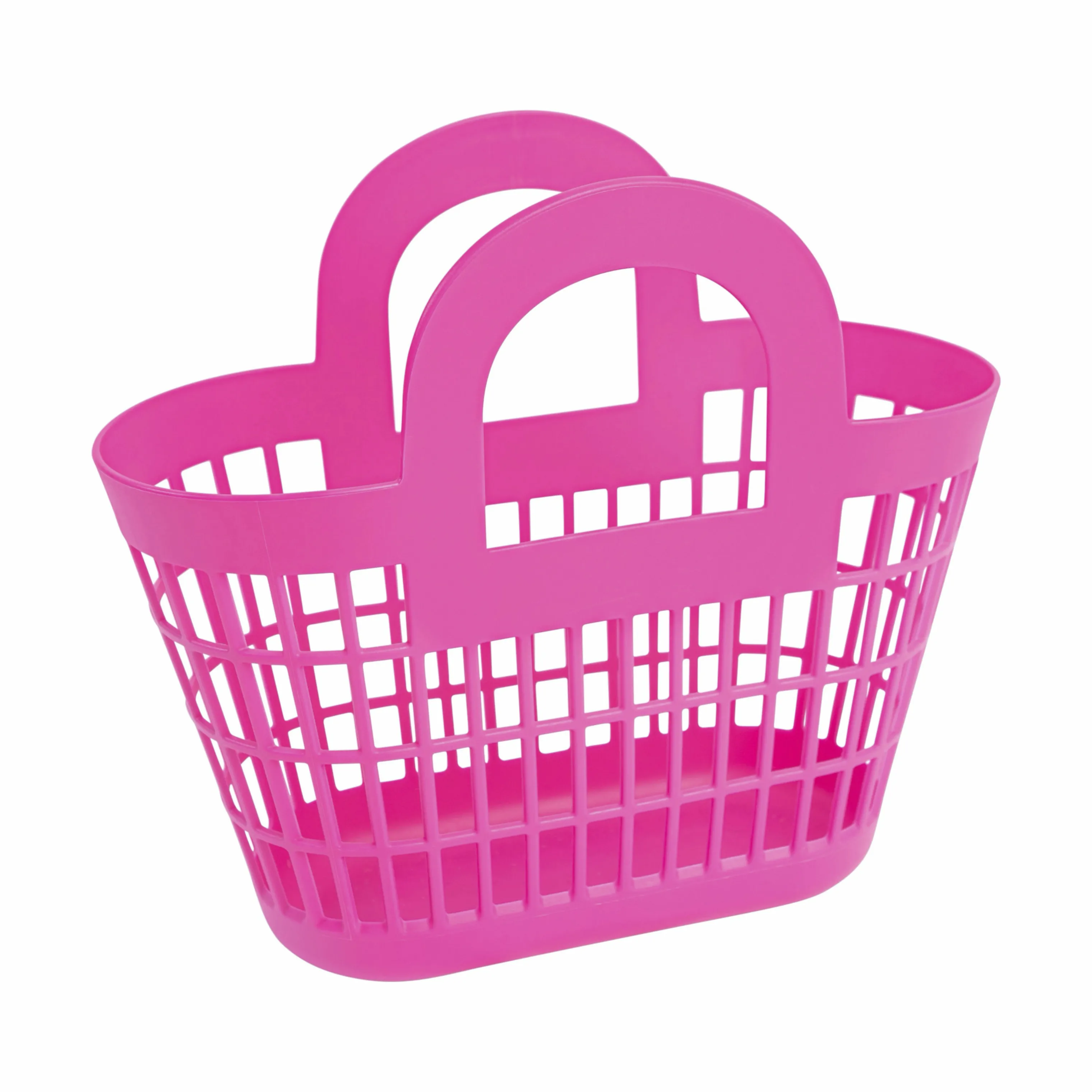 Sun Jellies Rosie Basket