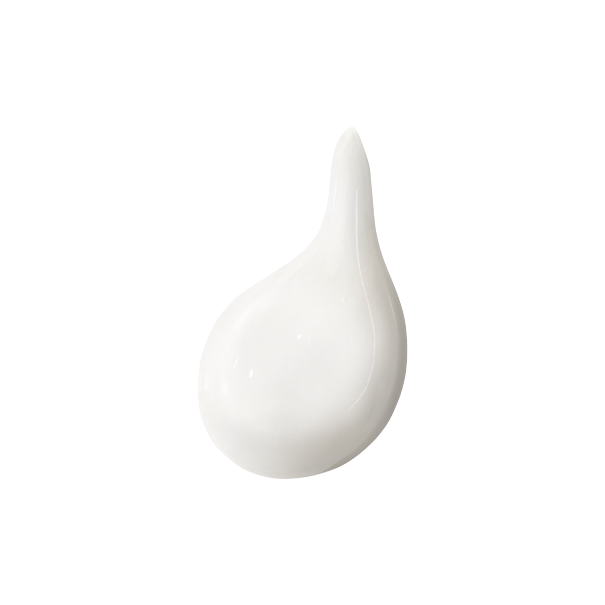 Hyaluronic Acid Cream 50ml