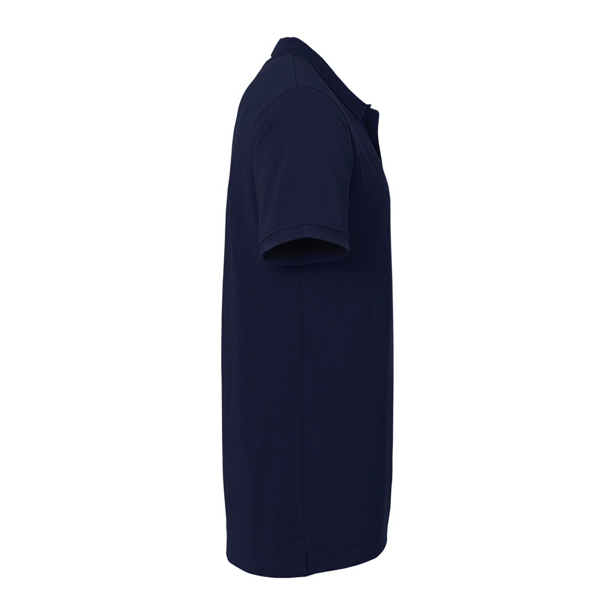 Prime Polo Shirt