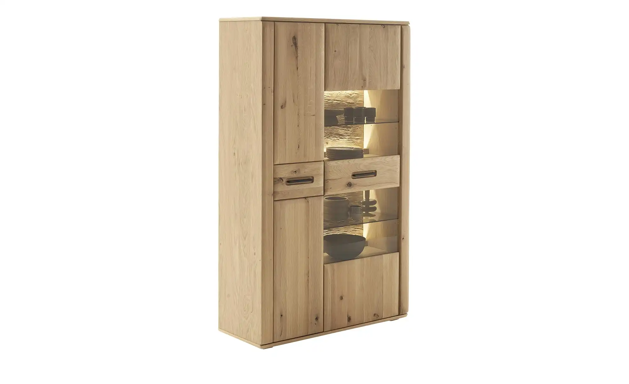 Woodford Highboard Alesio