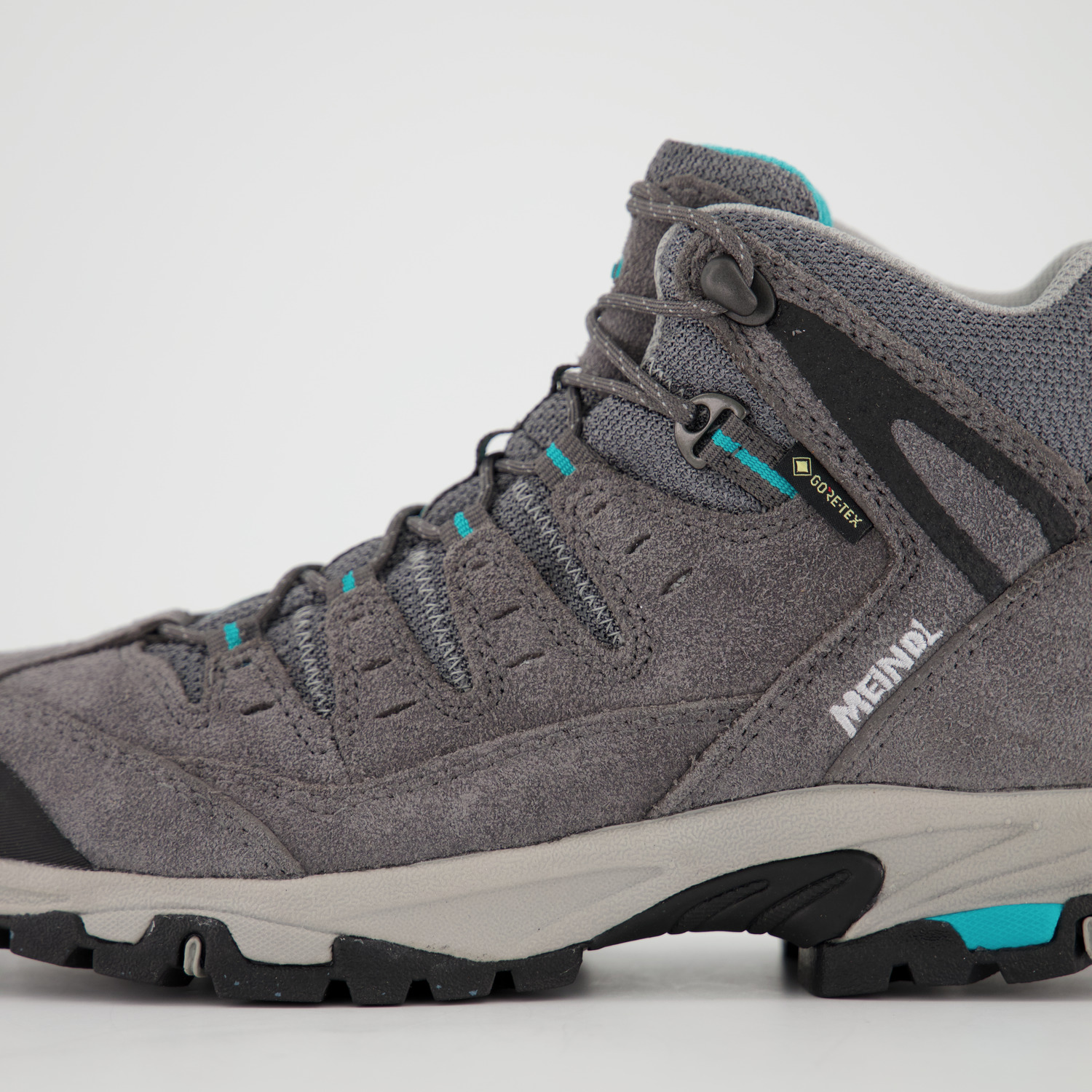Meindl Ovaro Lady GTX