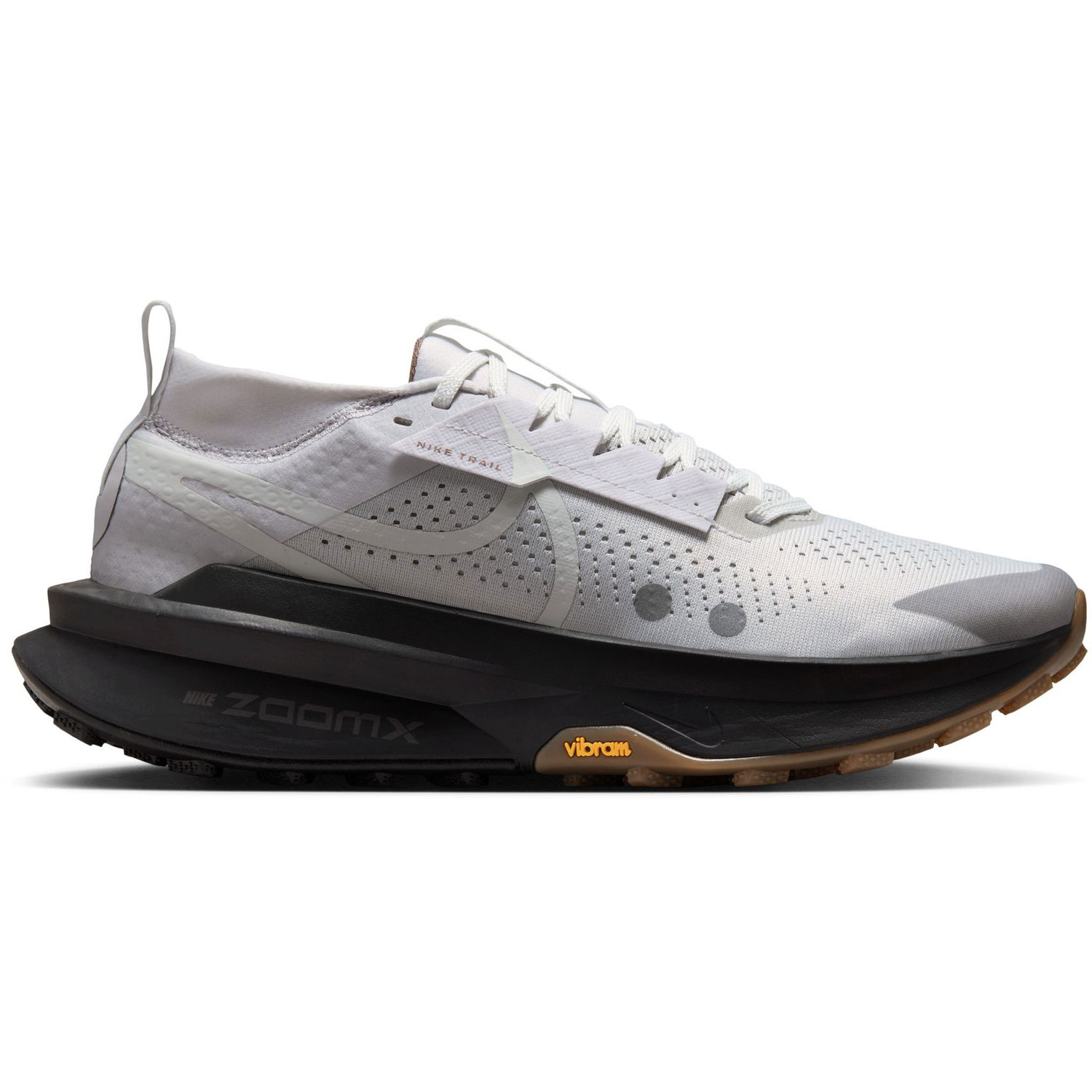 Nike Zegama Trail 2 Heren