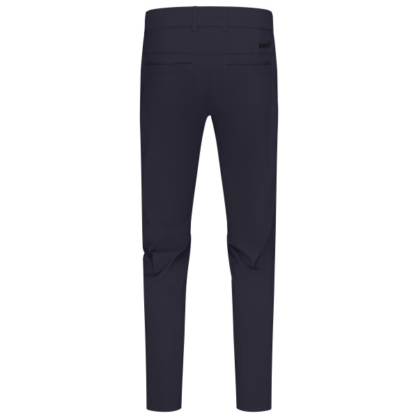 Norrøna - Femund Flex1 Tech Pants - Pantalon de trekking