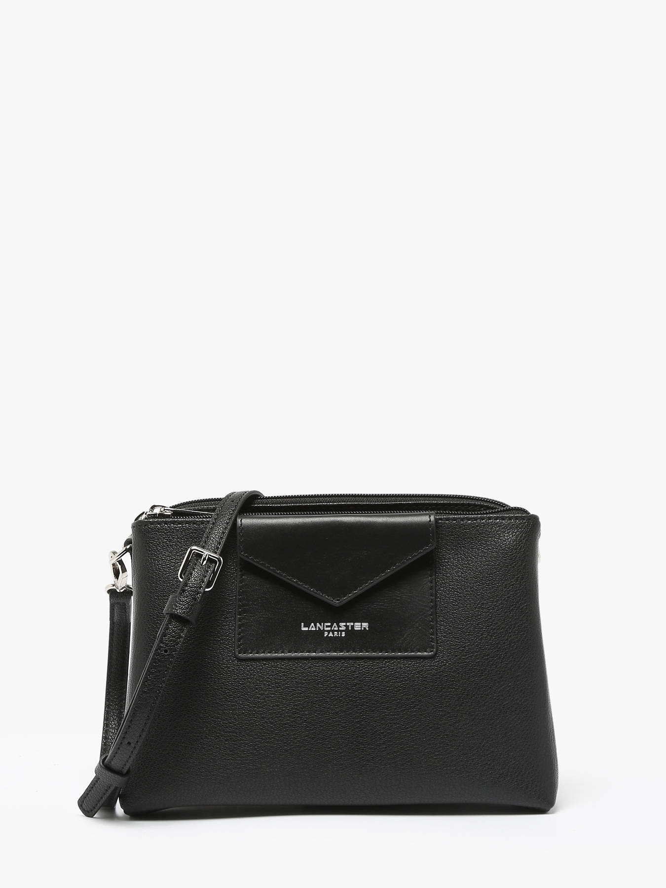 Sac bandoulire Maya LANCASTER