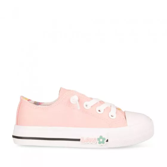 Baskets ROSE NINI & GIRLS
