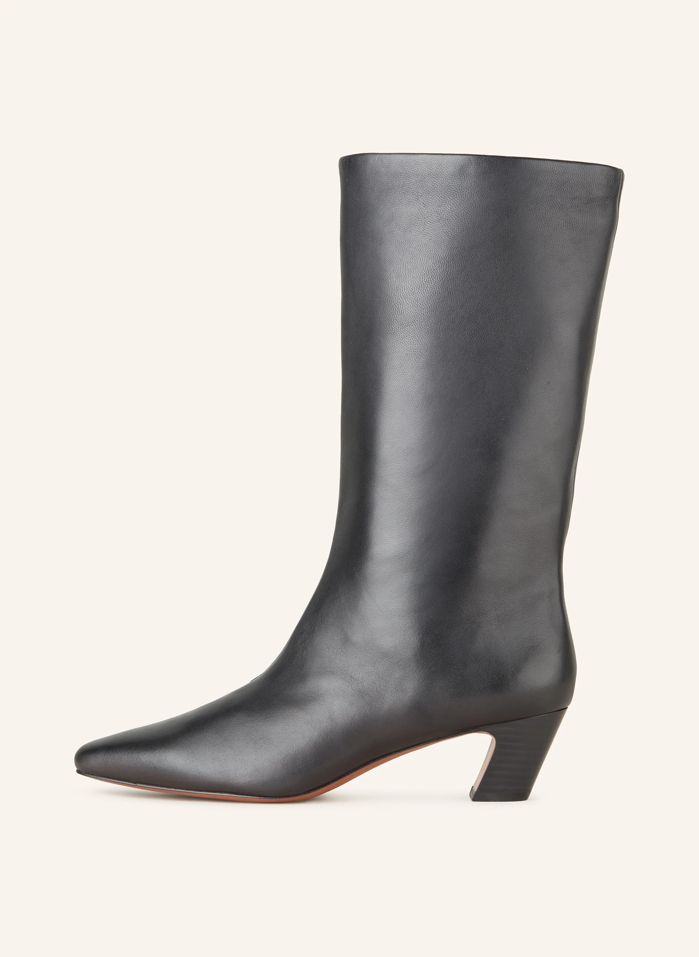 LOEFFLER RANDALL Stiefel CLEO