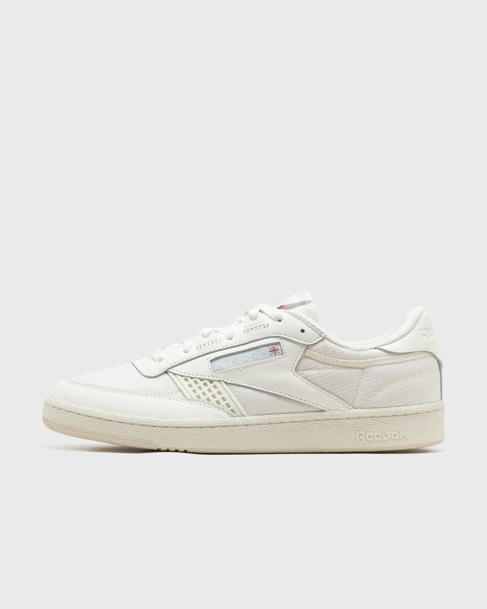 Reebok Club C 85 Vintage