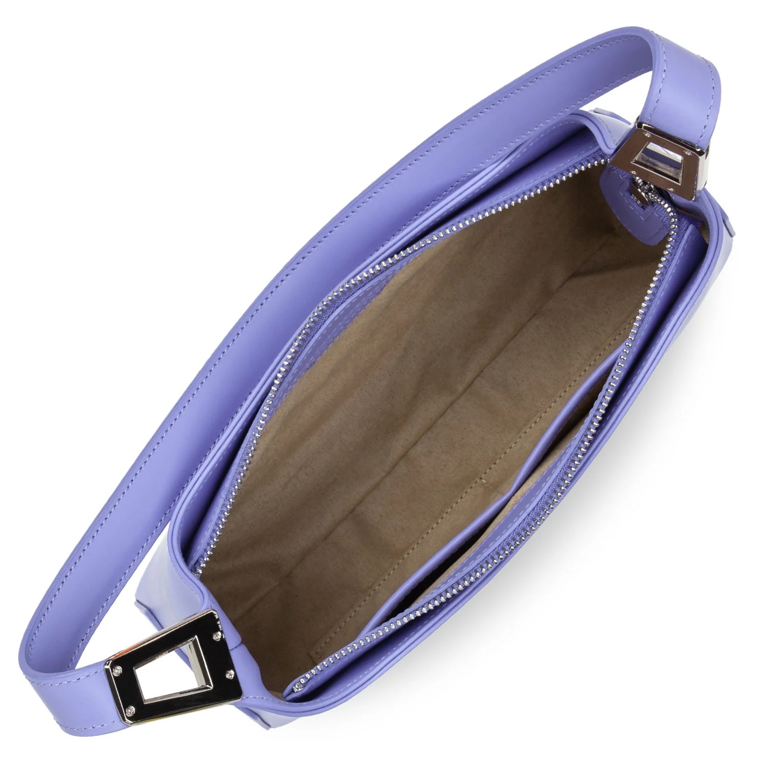 Suave Ace-Sac baguette