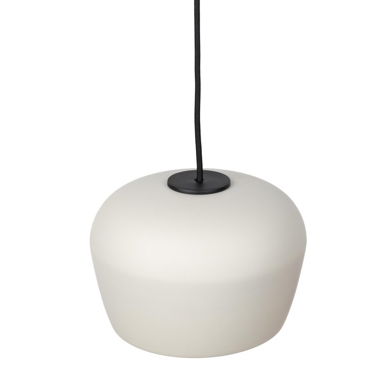 Studio Zondag SZ22 hanglamp brick