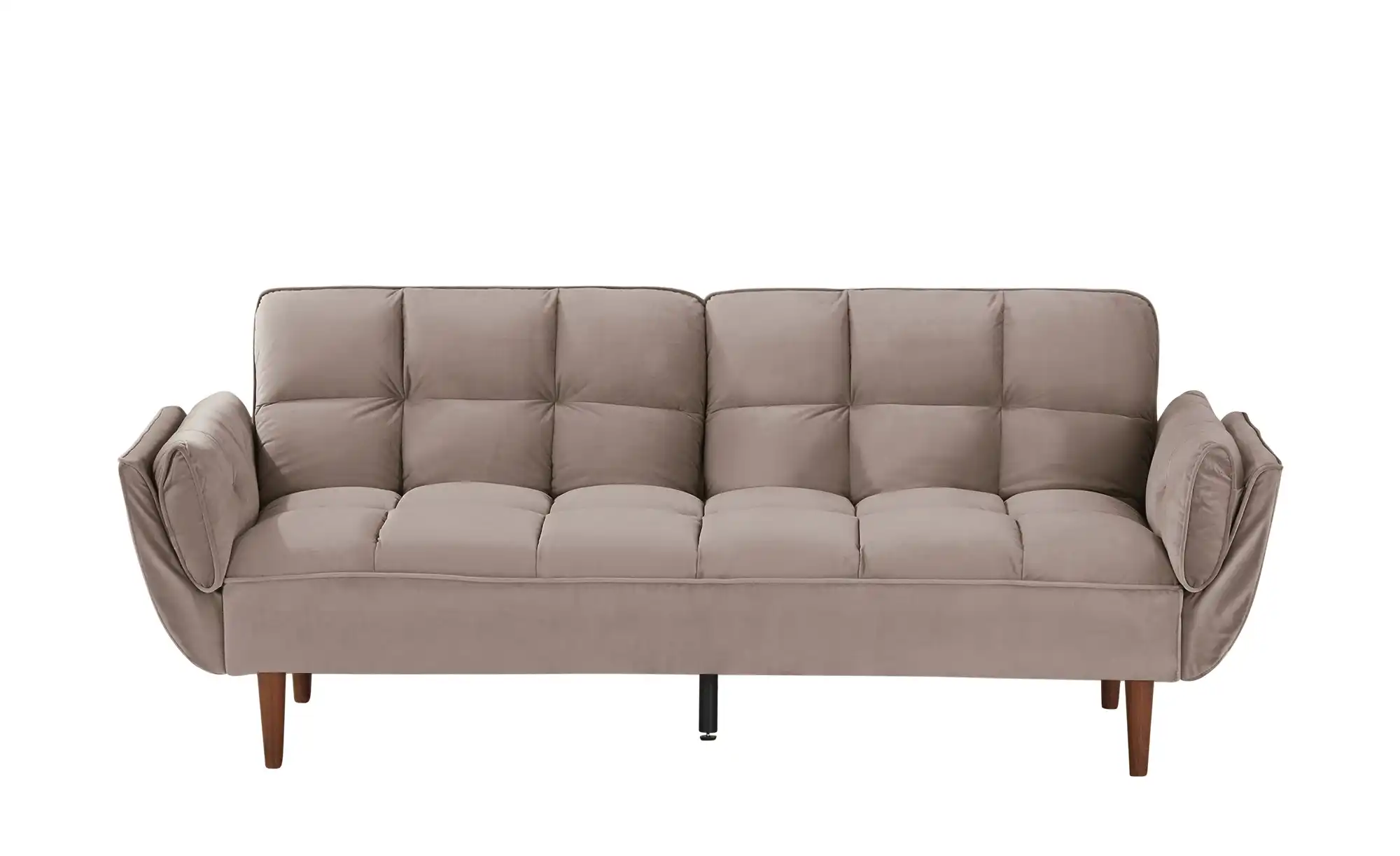 Playboy Schlafsofa Scarlett