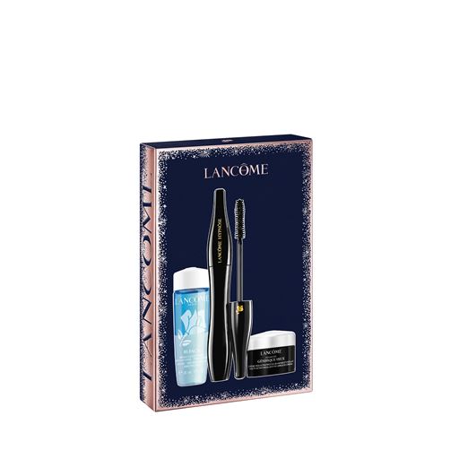 Lancôme Hypnôse Mascara Gaveæske
