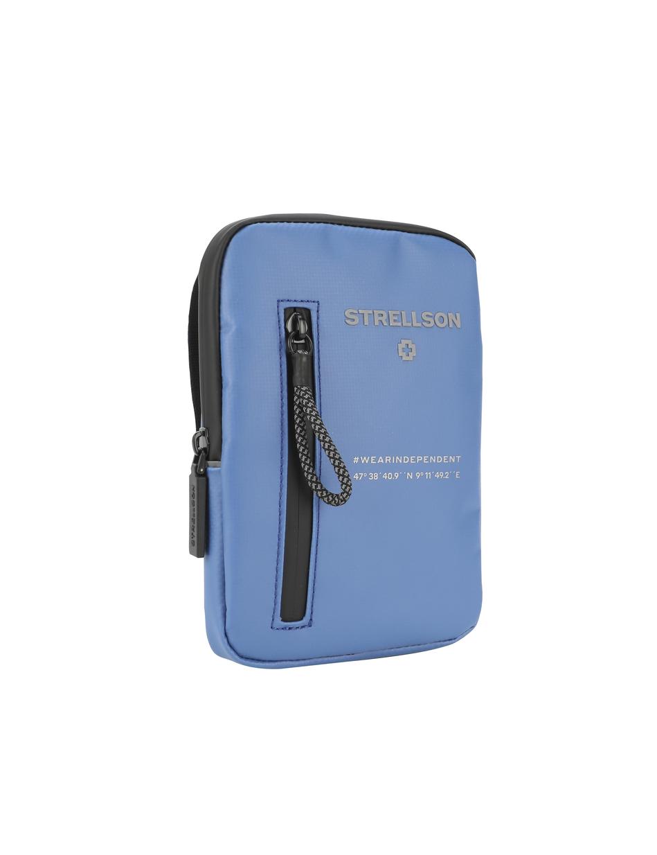 STOCKWELL 2.0 BRIAN SHOULDERBAG XSVZ