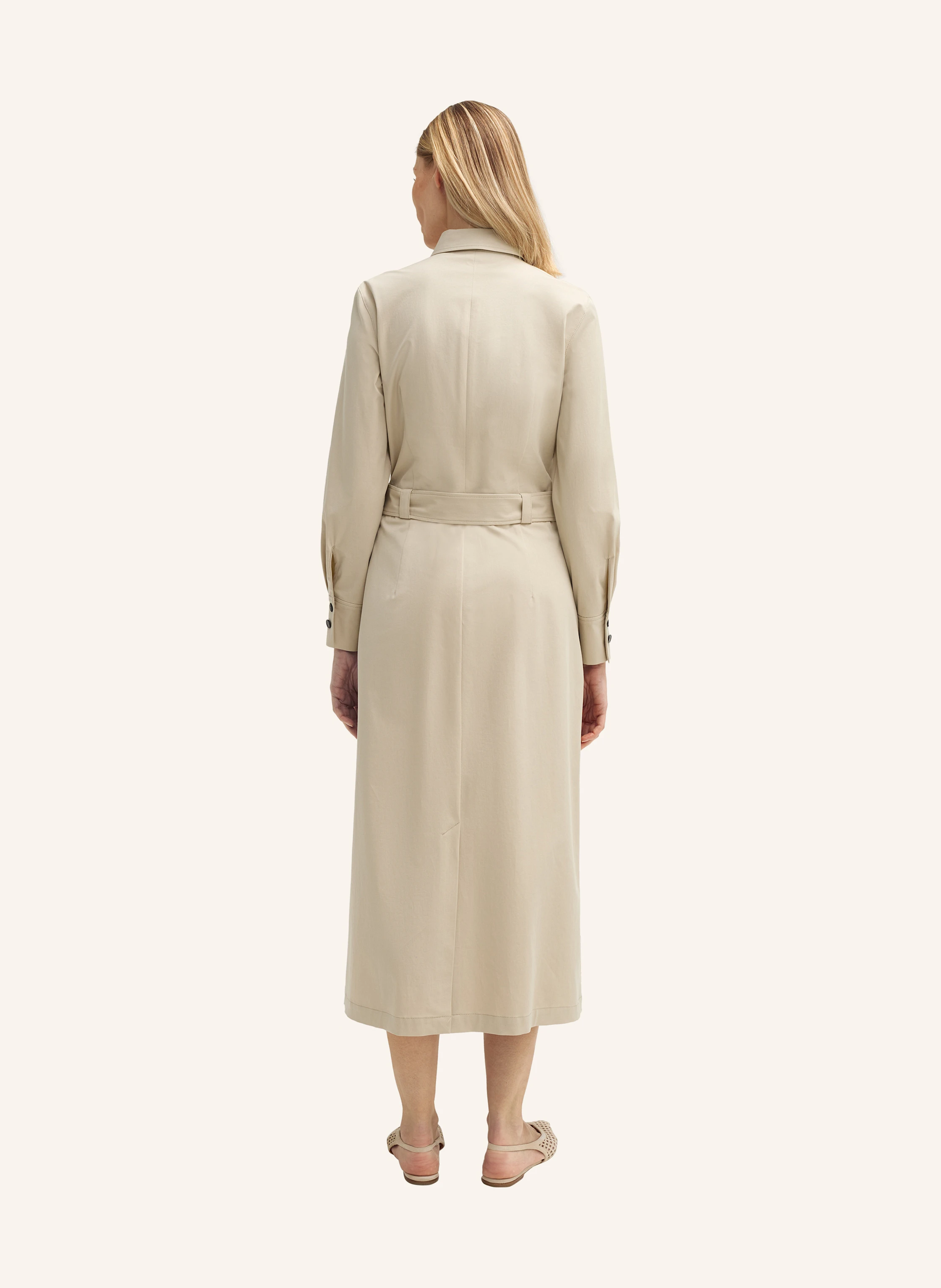 windsor. Kleid