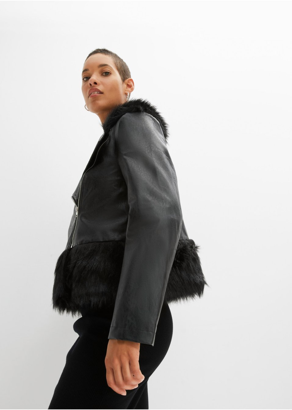 Veste