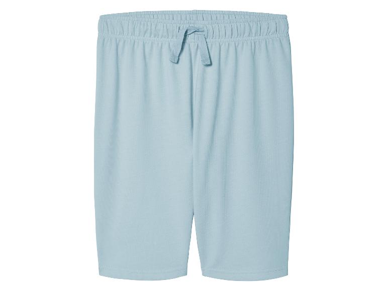 korte kinder broek