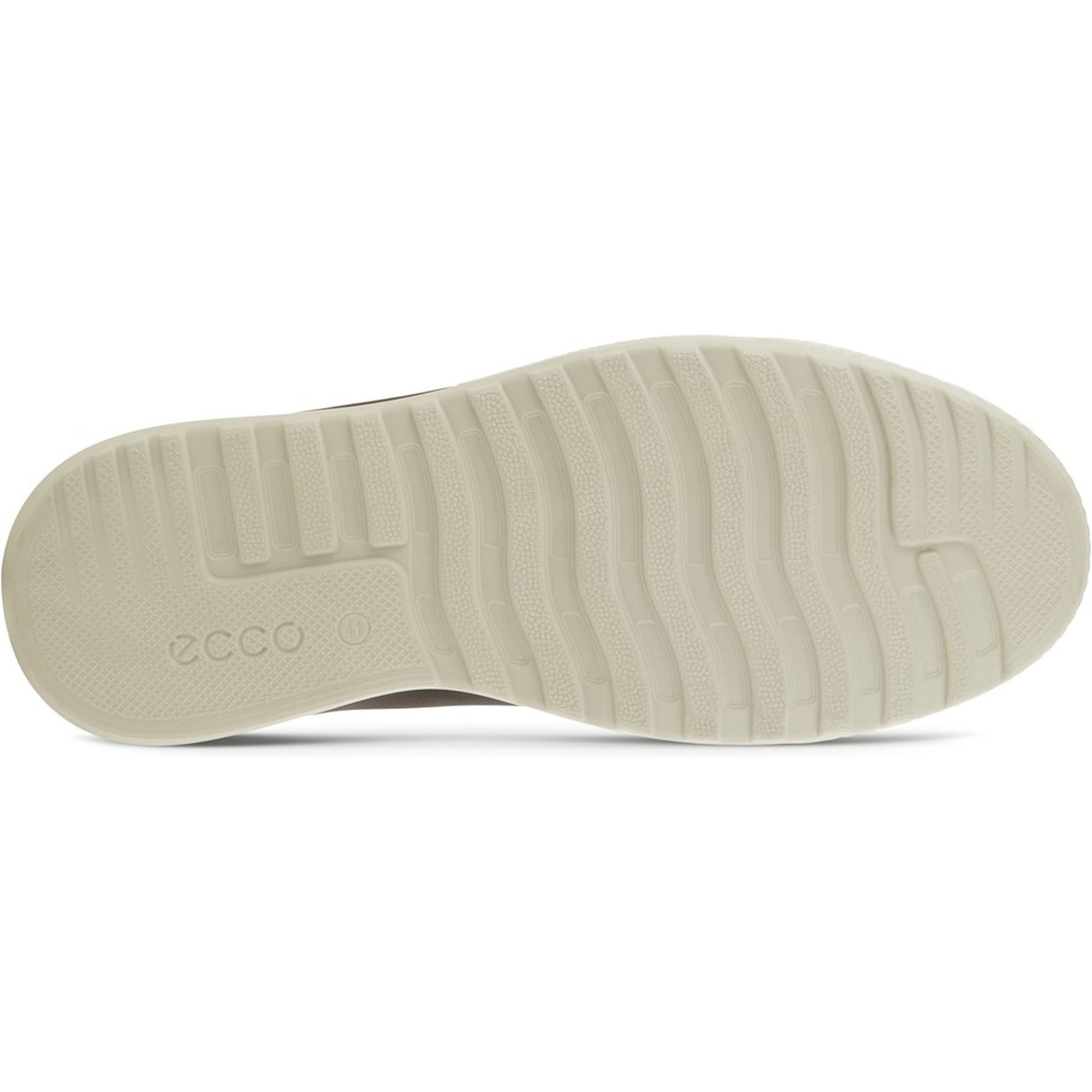 Ecco501614 Byway