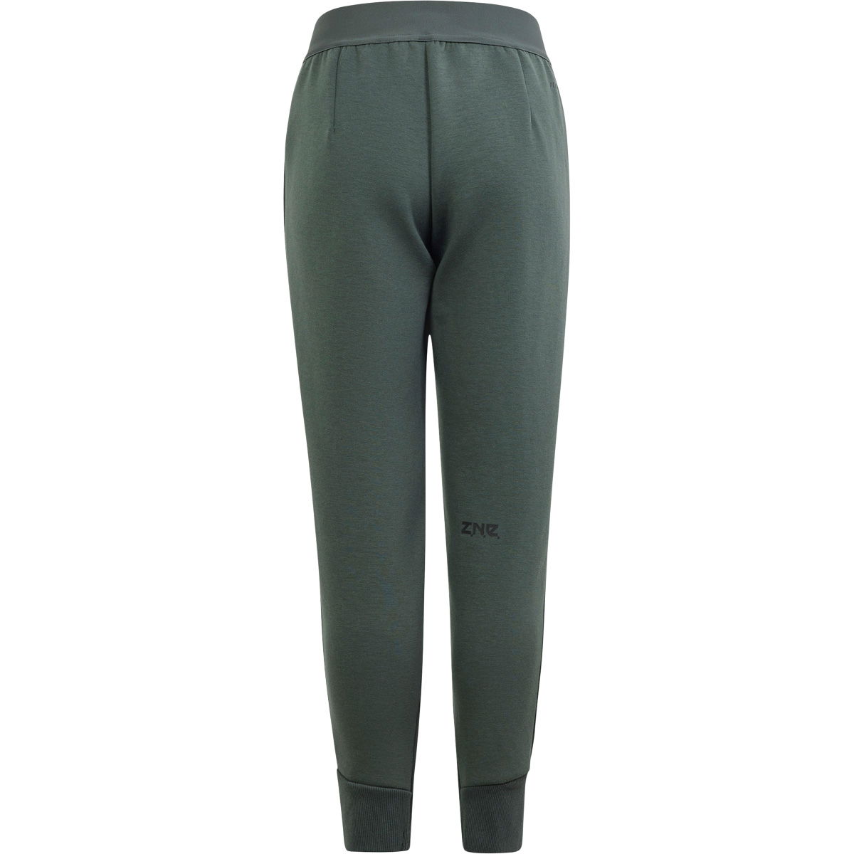 adidas ZNE S Joggingbukser Børn
