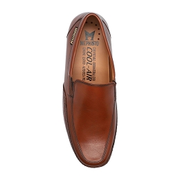 andreas  TOBY 38111  BRANDY
