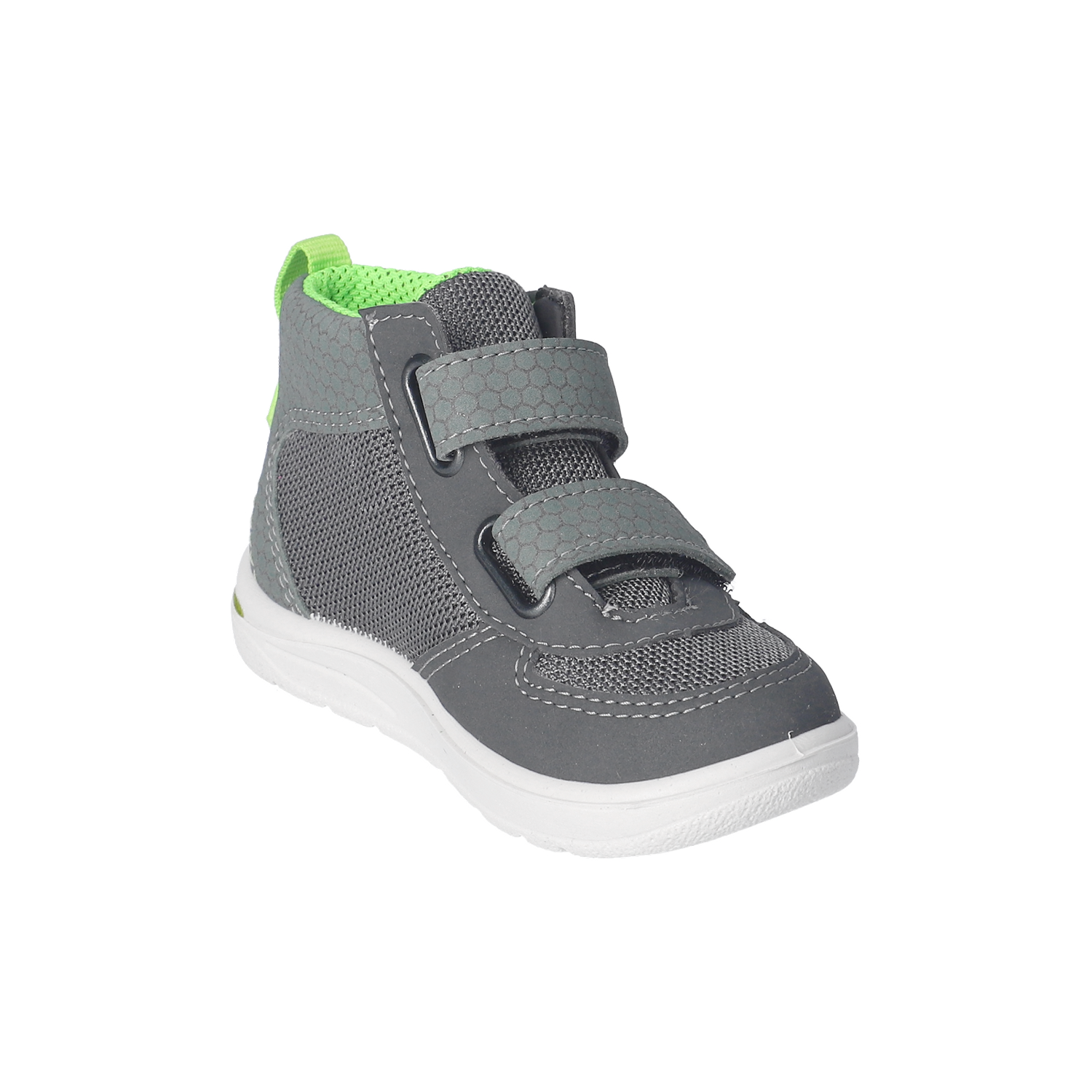 RORY - Sneaker