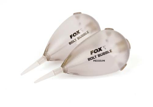 Bulle Fox Bolt